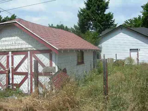 2612 E Nebraska, Spokane, WA 99208 photo 2
