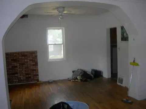 2612 E Nebraska, Spokane, WA 99208 photo 3