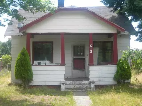 2612 E Nebraska, Spokane, WA 99208 photo 1