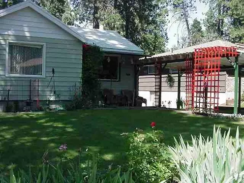 2617 E 14th, Spokane, WA 99202 photo 2