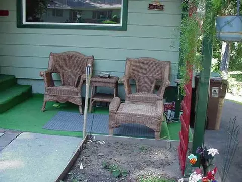 2617 E 14th, Spokane, WA 99202 photo 1