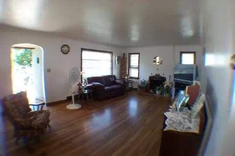 4930 E Commerce, Spokane, WA 99212 photo 3
