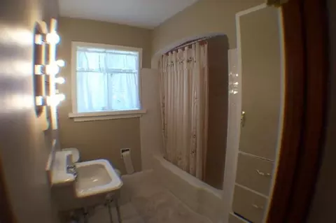 4930 E Commerce, Spokane, WA 99212 photo 8