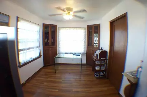 4930 E Commerce, Spokane, WA 99212 photo 5