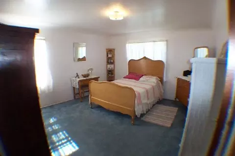 4930 E Commerce, Spokane, WA 99212 photo 7