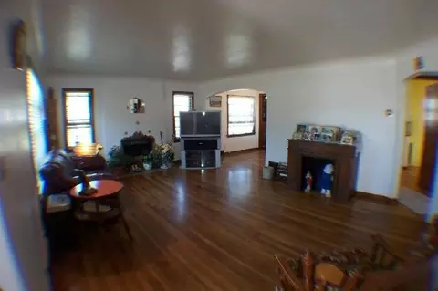 4930 E Commerce, Spokane, WA 99212 photo 2