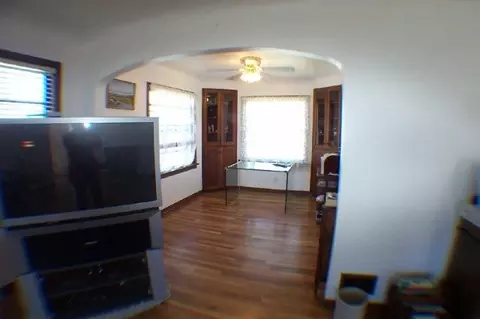 4930 E Commerce, Spokane, WA 99212 photo 4