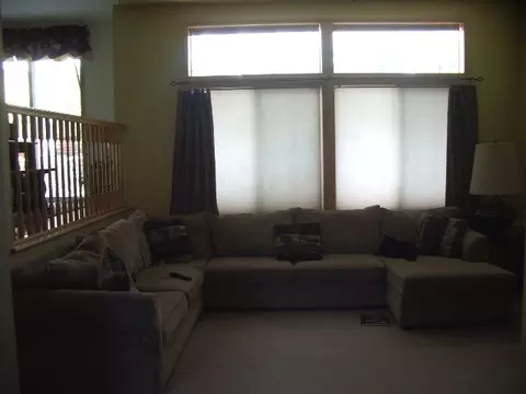 1012 E Harding, Spokane, WA 99218 photo 6