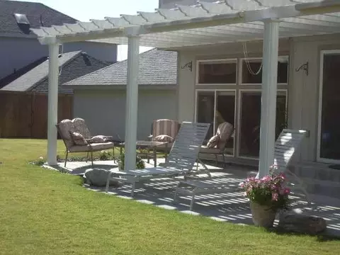 1012 E Harding, Spokane, WA 99218 photo 9