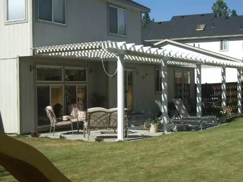 1012 E Harding, Spokane, WA 99218 photo 8
