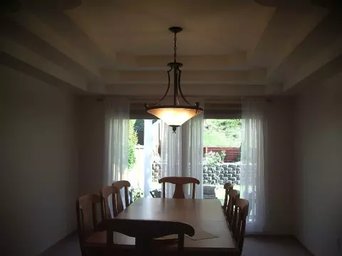 1012 E Harding, Spokane, WA 99218 photo 5