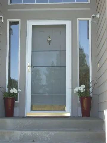 1012 E Harding, Spokane, WA 99218 photo 2