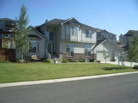 1012 E Harding, Spokane, WA 99218 photo 1