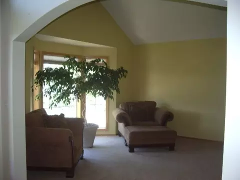 1012 E Harding, Spokane, WA 99218 photo 3