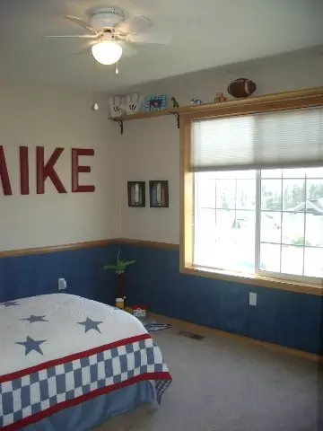 1012 E Harding, Spokane, WA 99218 photo 7
