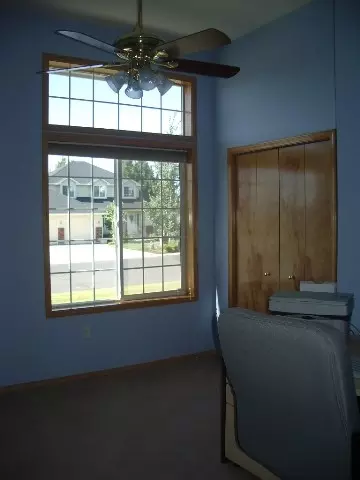 1012 E Harding, Spokane, WA 99218 photo 4