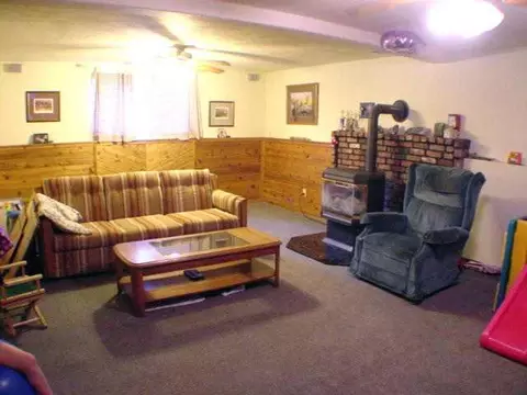 3808 E Vulcan Rd, Mead, WA 99021 photo 8