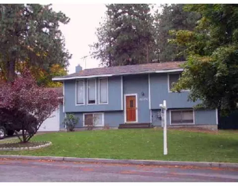3808 E Vulcan Rd, Mead, WA 99021 photo 1