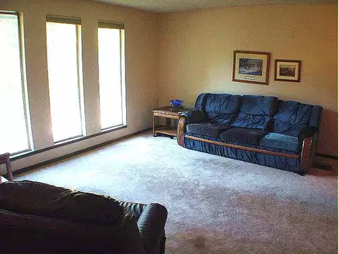 3808 E Vulcan Rd, Mead, WA 99021 photo 6