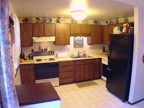 3808 E Vulcan Rd, Mead, WA 99021 photo 4
