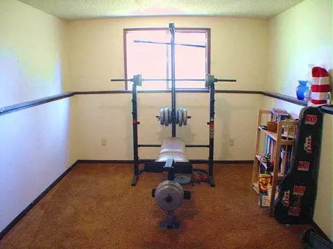 3808 E Vulcan Rd, Mead, WA 99021 photo 9