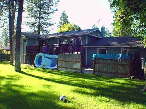 3808 E Vulcan Rd, Mead, WA 99021 photo 2
