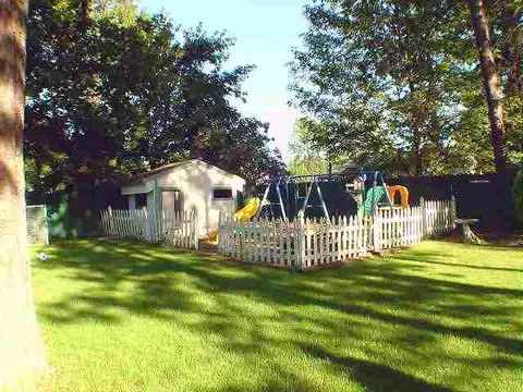 3808 E Vulcan Rd, Mead, WA 99021 photo 3