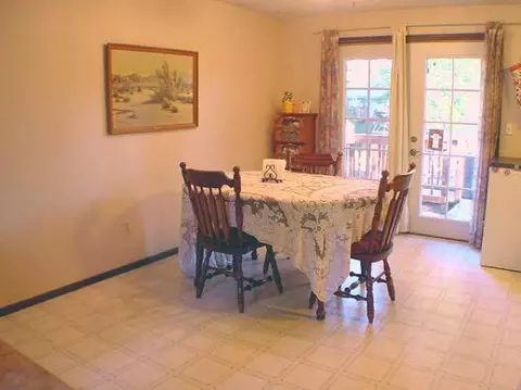 3808 E Vulcan Rd, Mead, WA 99021 photo 5