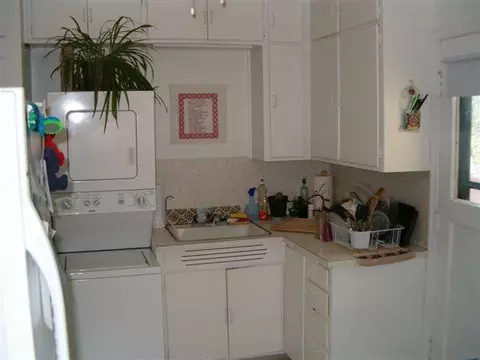 1429 E 40th, Spokane, WA 99203 photo 4