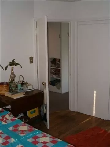 1429 E 40th, Spokane, WA 99203 photo 9