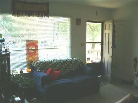 1429 E 40th, Spokane, WA 99203 photo 7
