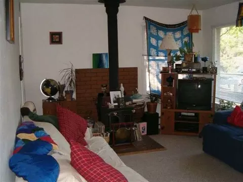 1429 E 40th, Spokane, WA 99203 photo 8