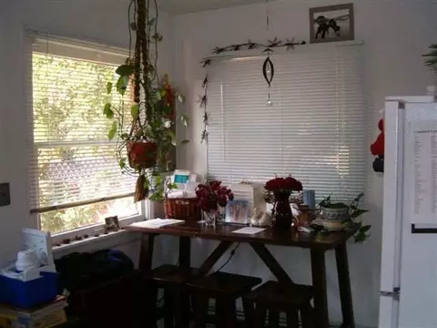 1429 E 40th, Spokane, WA 99203 photo 6