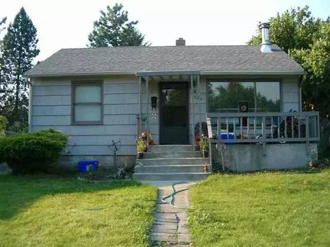1429 E 40th, Spokane, WA 99203 photo 1