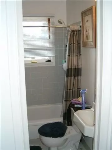 1429 E 40th, Spokane, WA 99203 photo 2
