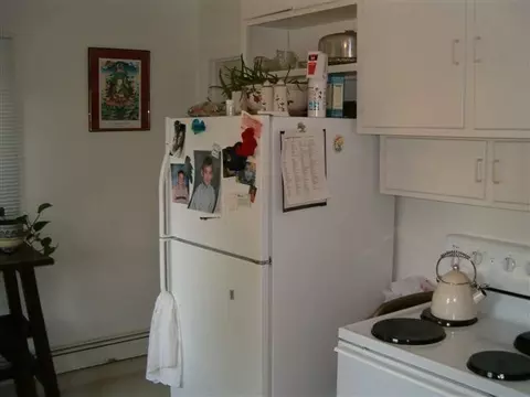 1429 E 40th, Spokane, WA 99203 photo 5