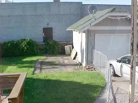 29 E 14th, Spokane, WA 99202 photo 9