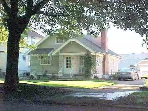 29 E 14th, Spokane, WA 99202 photo 1