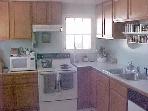 29 E 14th, Spokane, WA 99202 photo 5