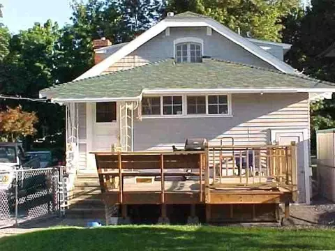 29 E 14th, Spokane, WA 99202 photo 8