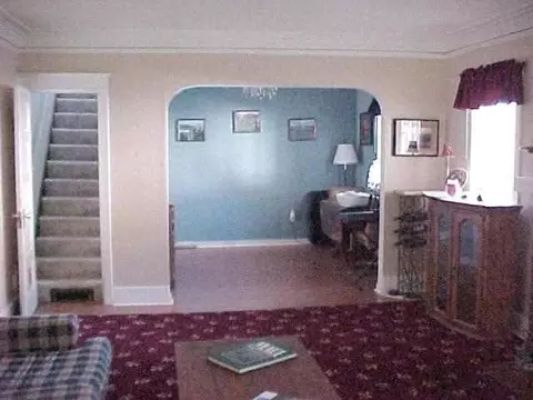 29 E 14th, Spokane, WA 99202 photo 3
