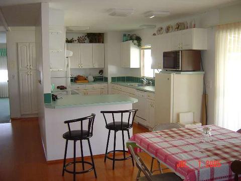 1205 E Lyons #7, Spokane, WA 99208 photo 2