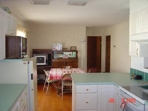 1205 E Lyons #7, Spokane, WA 99208 photo 3