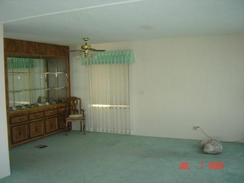 1205 E Lyons #7, Spokane, WA 99208 photo 5