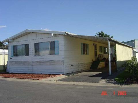 1205 E Lyons #7, Spokane, WA 99208 photo 1