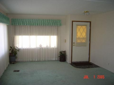 1205 E Lyons #7, Spokane, WA 99208 photo 4