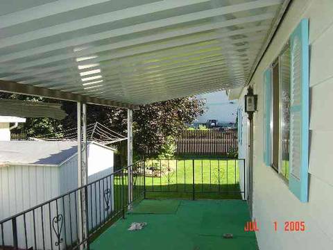 1205 E Lyons #7, Spokane, WA 99208 photo 6