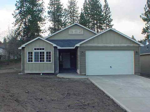 4024 E 11th, Spokane, WA 99223 photo 1
