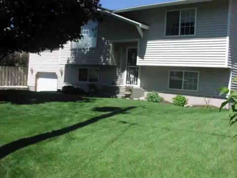 4111 E 3rd, Mead, WA 99021 photo 1