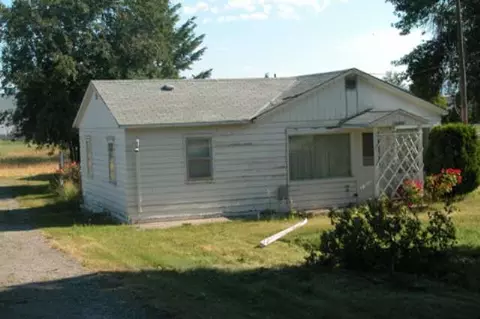 10405 E 4, Spokane Valley, WA 99206 photo 1